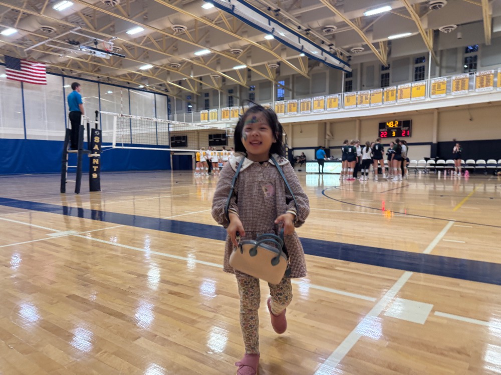 Family Fun Night! — 2