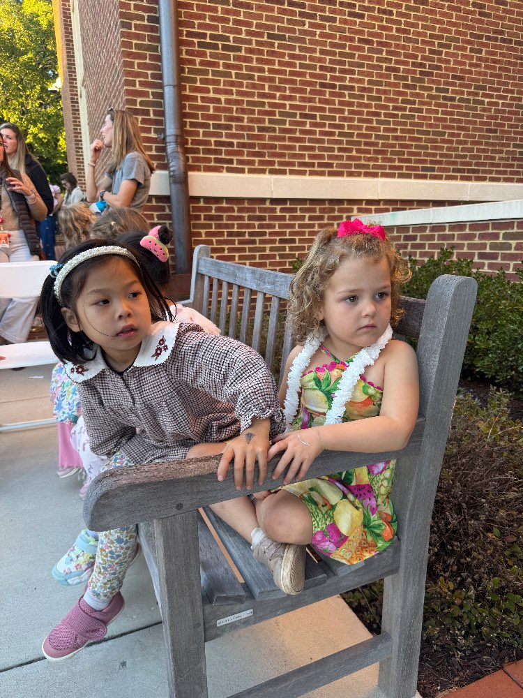 Family Fun Night! — 6