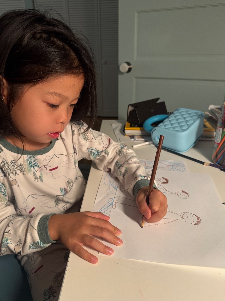 10月8日 作品