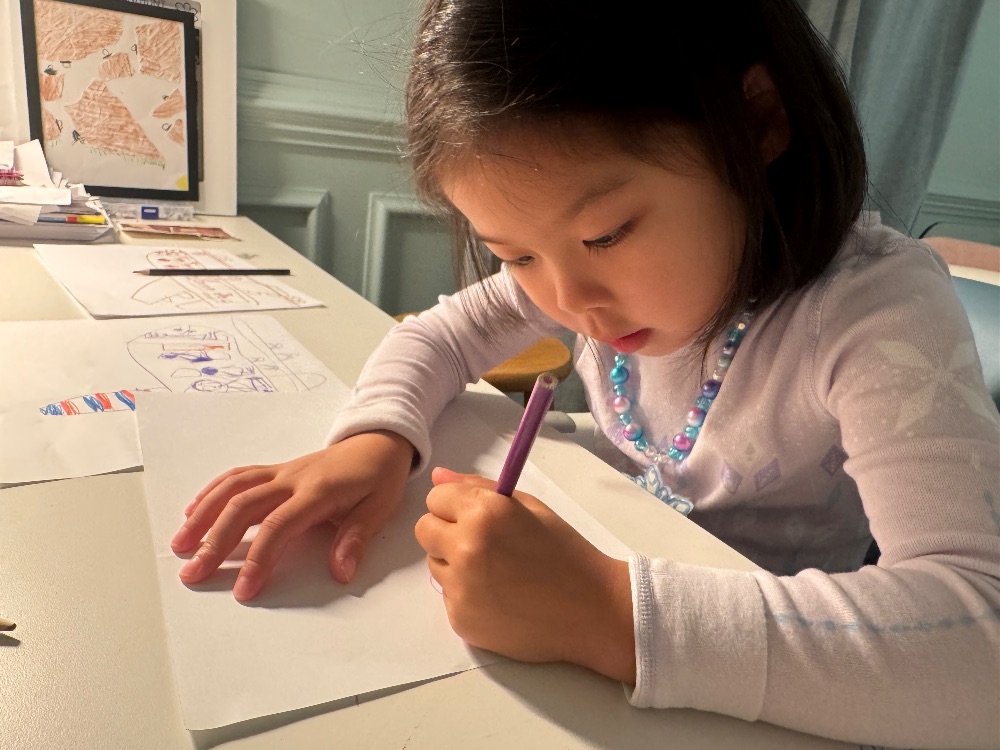 10月10日 作品
