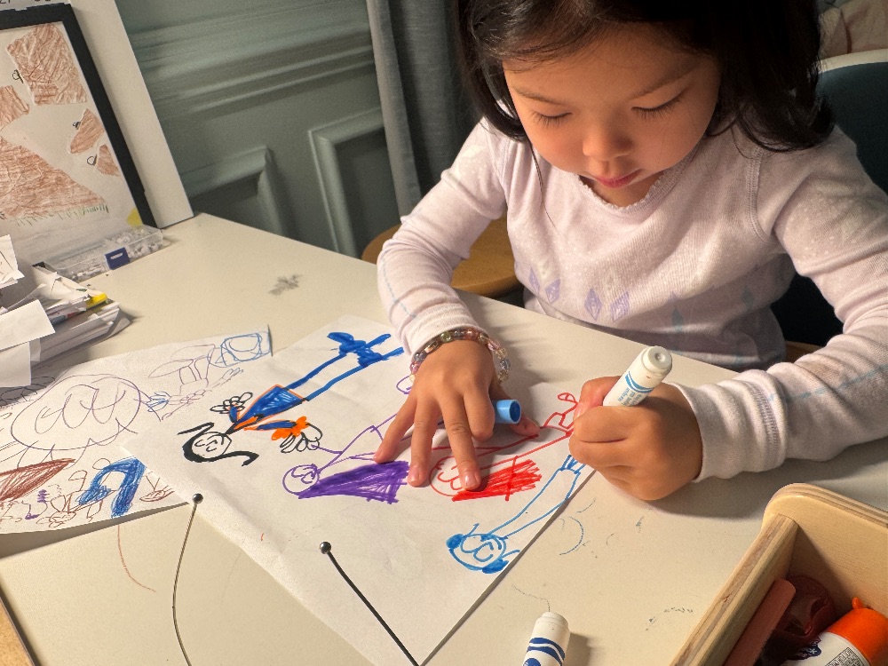 10月12日 作品