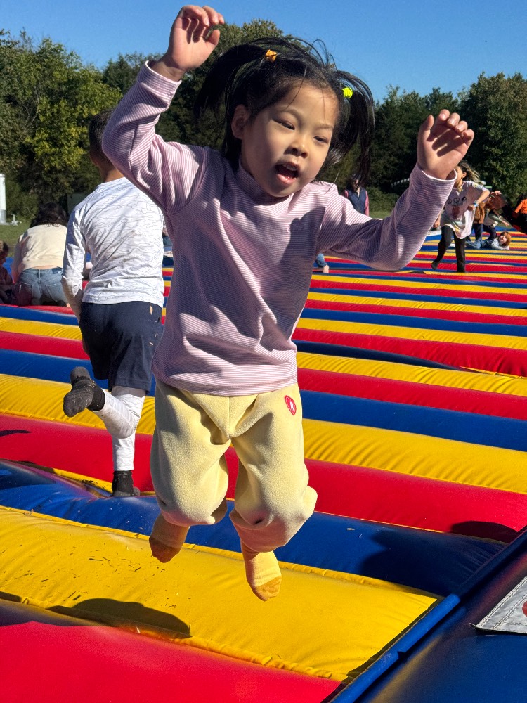 10月18日 南瓜农场 — 25