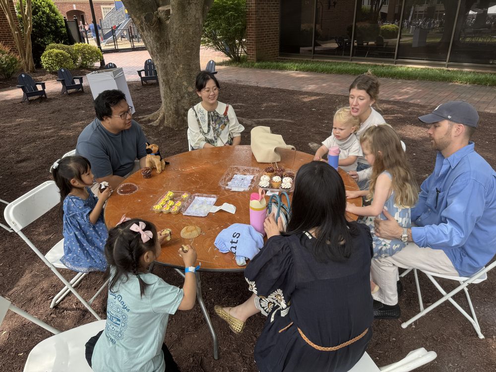 2026 Daisy Days — 5