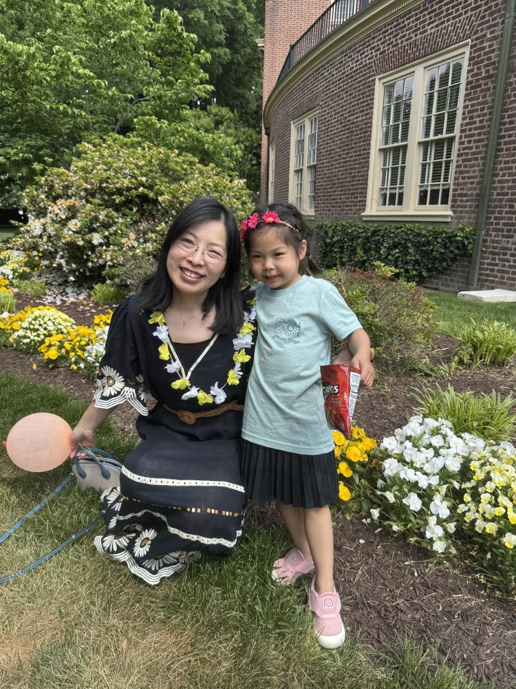 2026 Daisy Days — 17