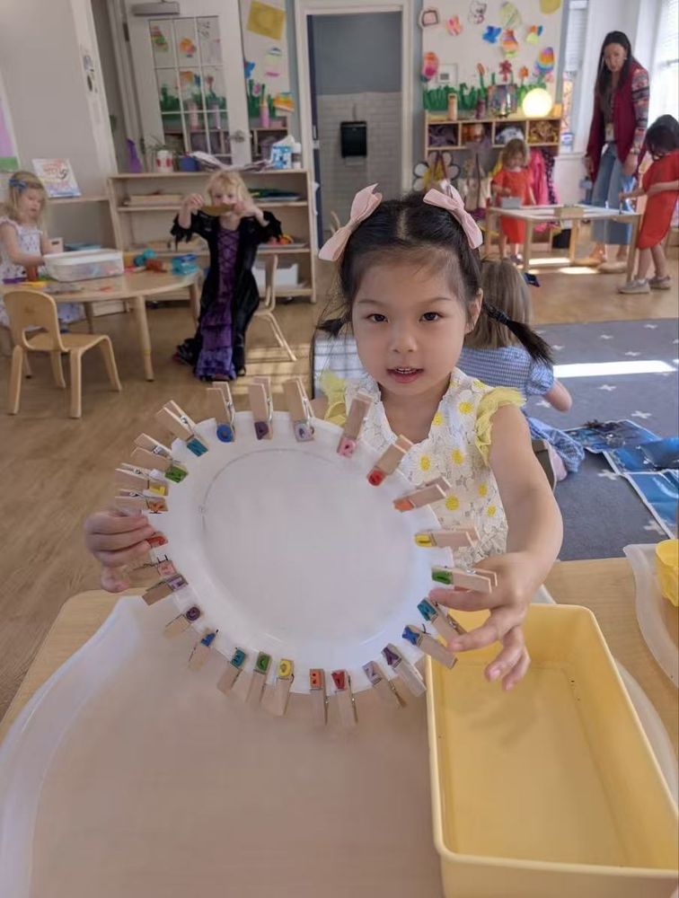 2026 Daisy Days — 19