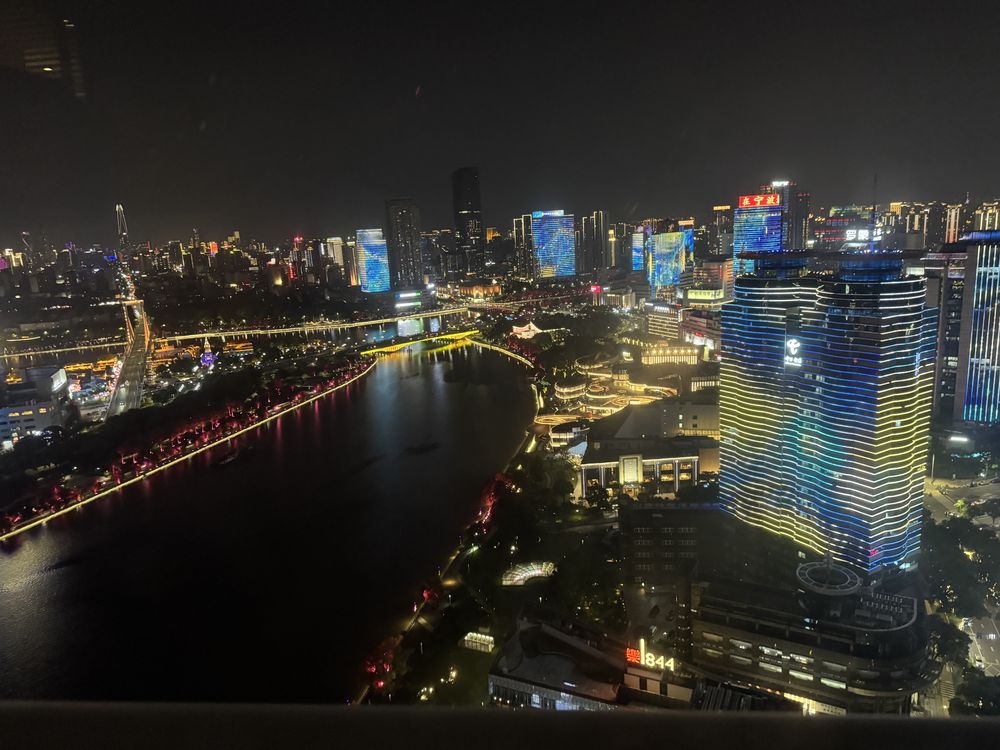 宁波-第十一天 — 7