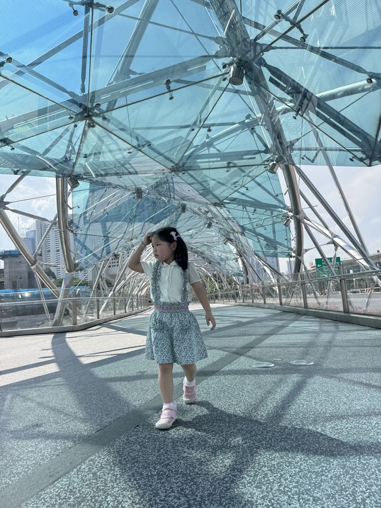 新加坡-第五天 — 6