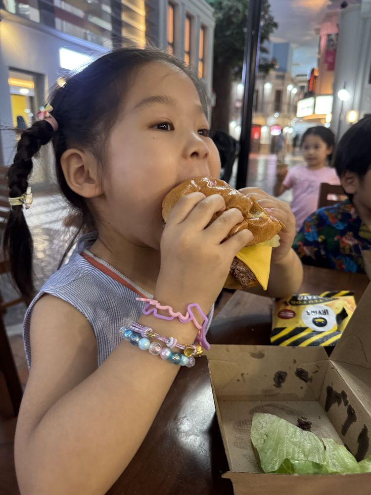新加坡-第六天 — 8