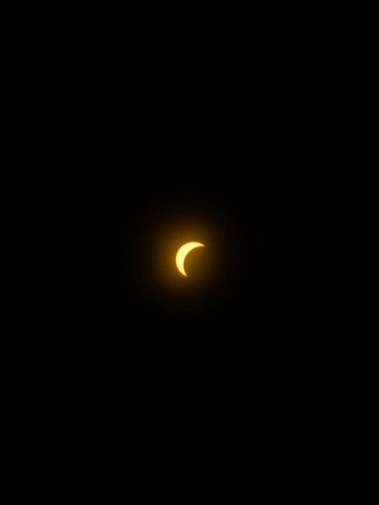 April 2024 — 6