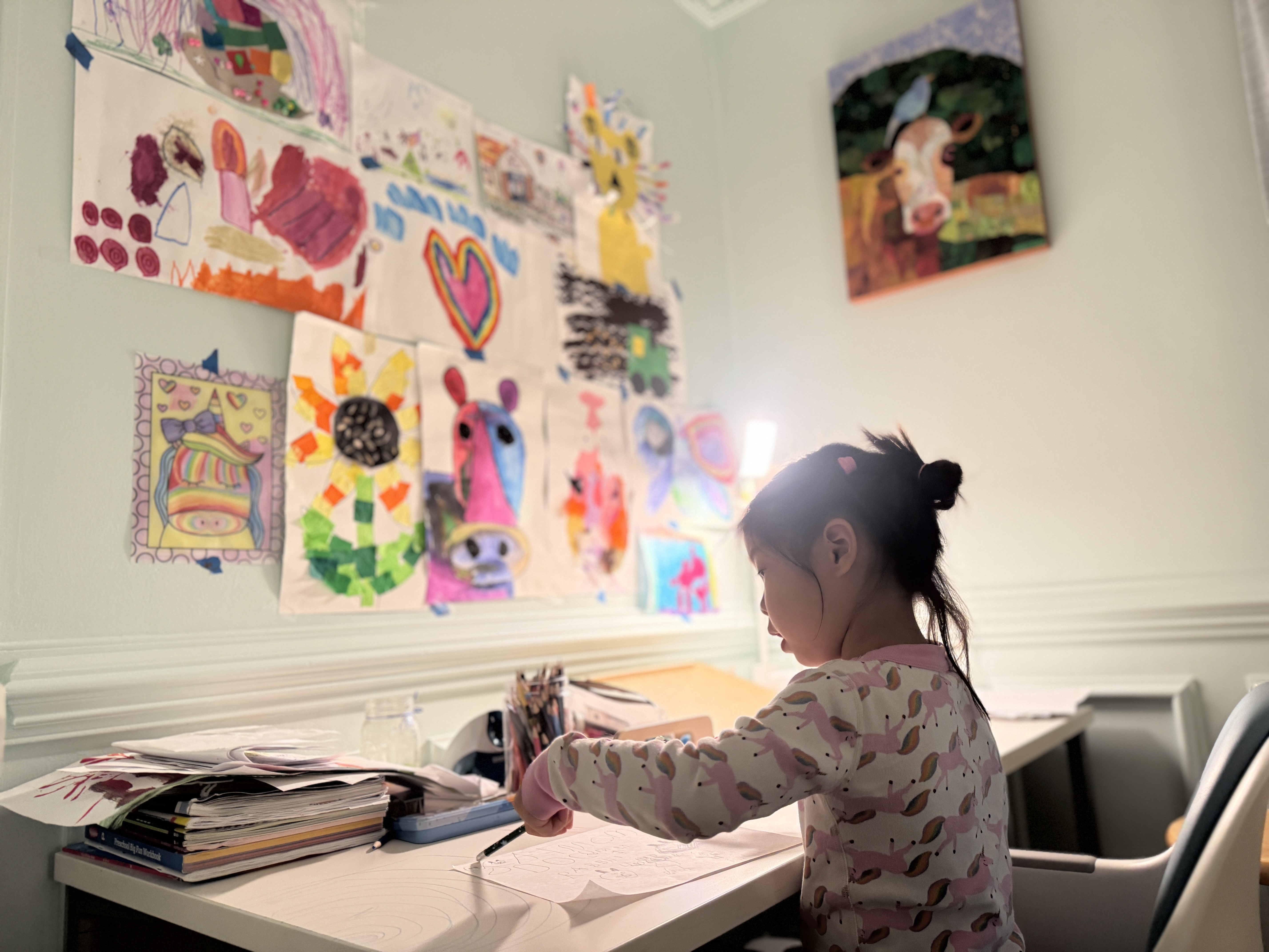 Arts20260723