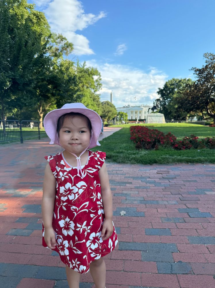 August 2024 — 22