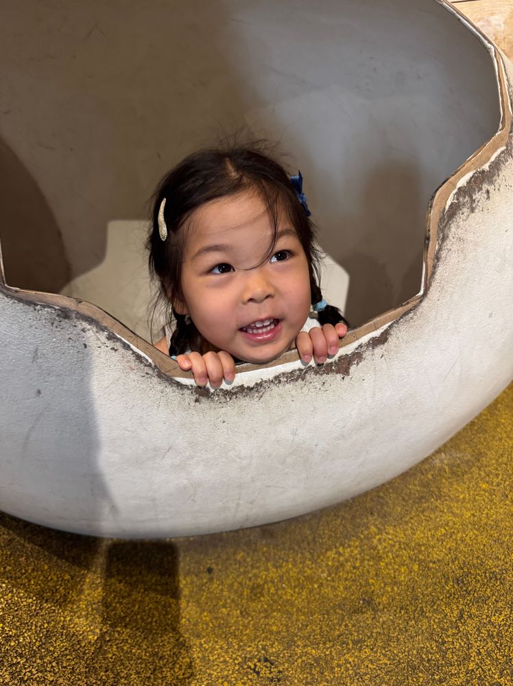 August 2025 — 15