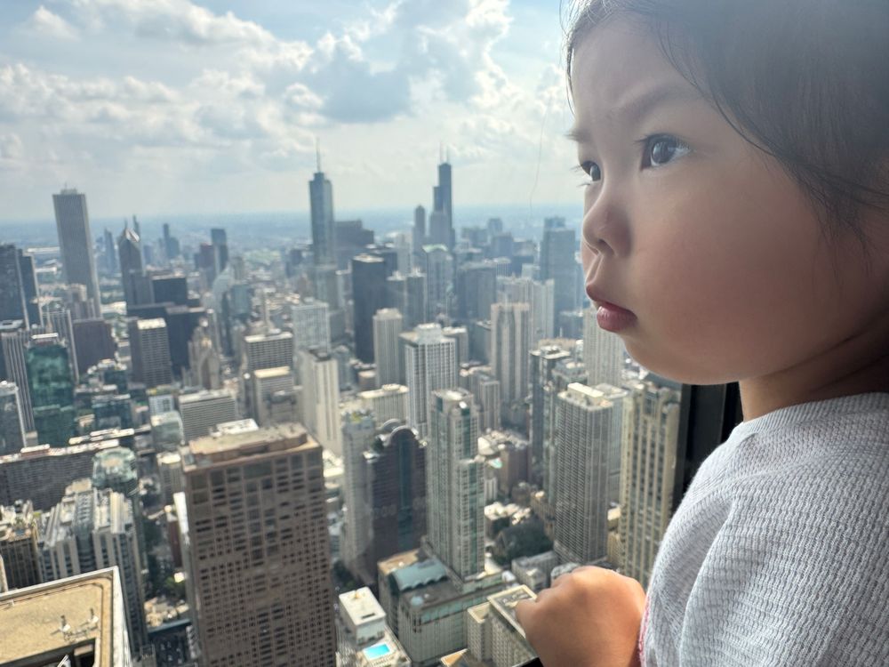 August 2025 — 29