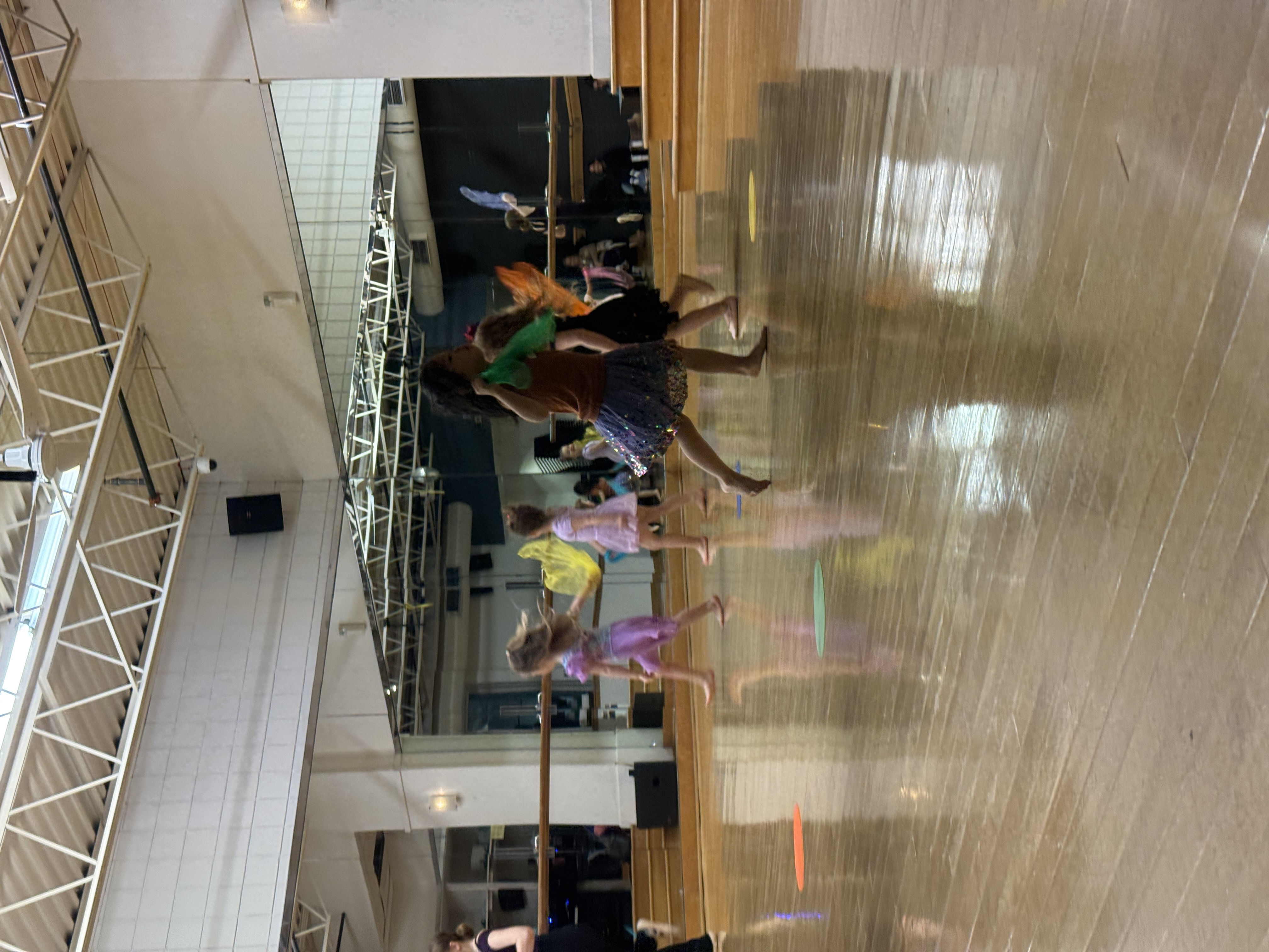 Dancing0516
