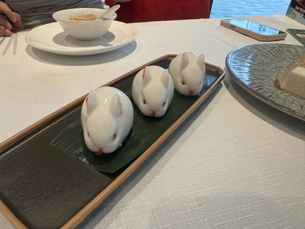 广州-第七天 — 8