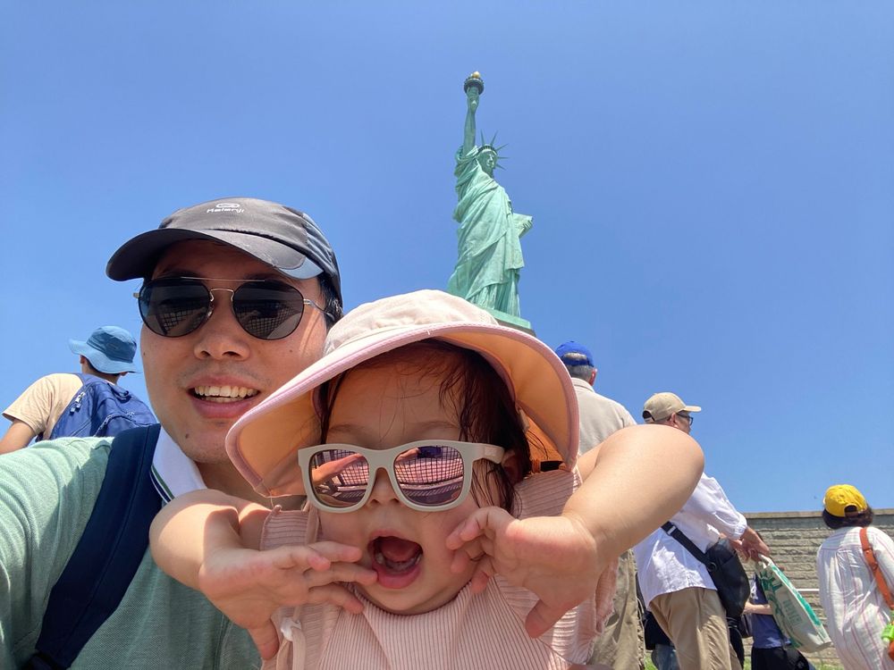 July 2023 — 5