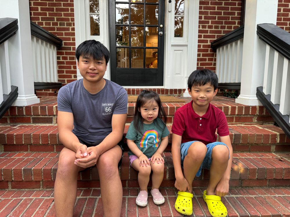 July 2024 — 12