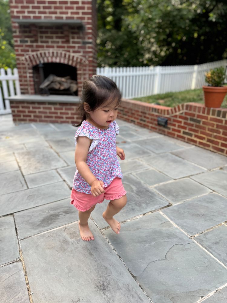 July 2024 — 19