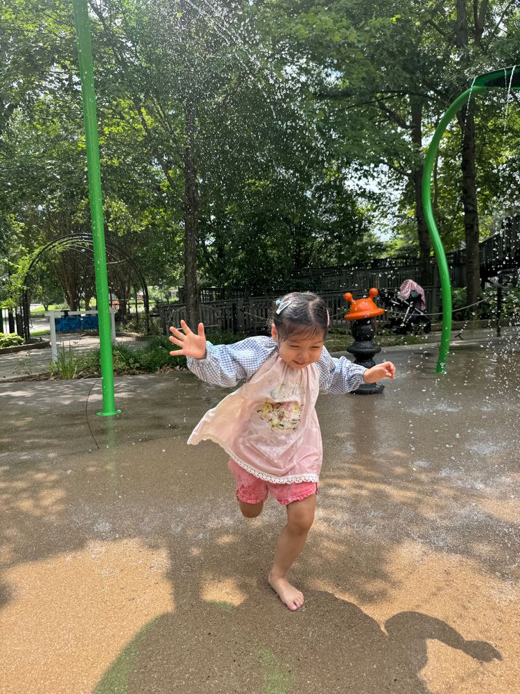 July 2025 — 10