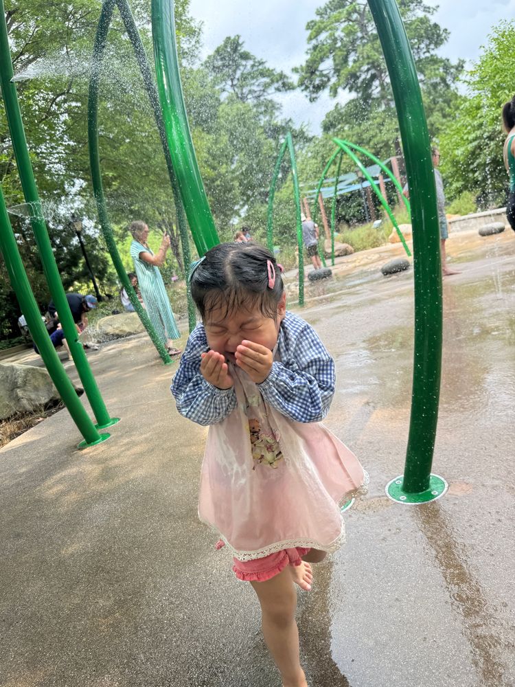 July 2025 — 11