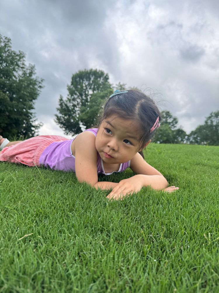 July 2025 — 13