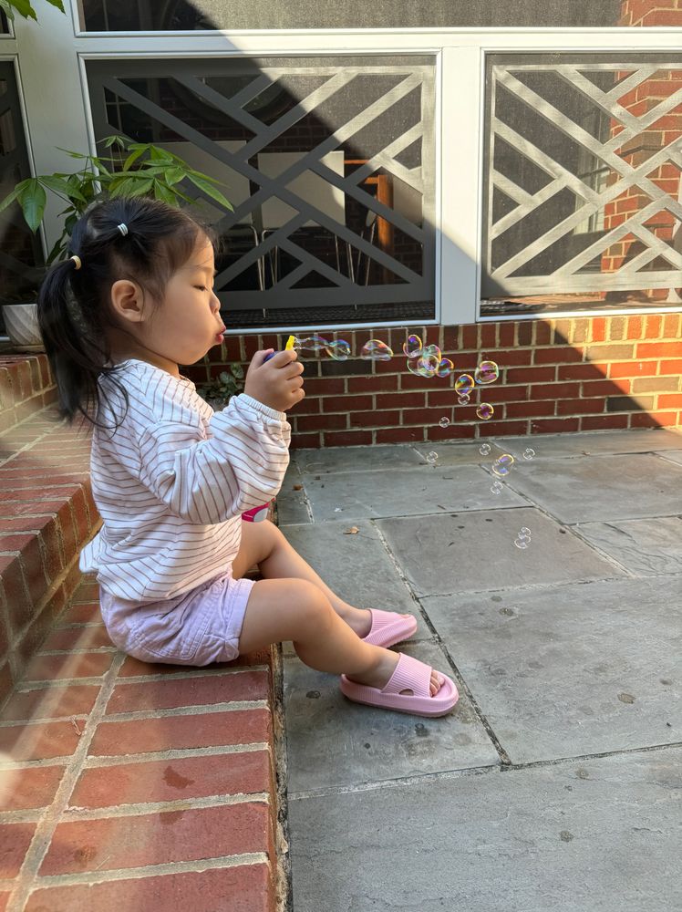 June 2024 — 12