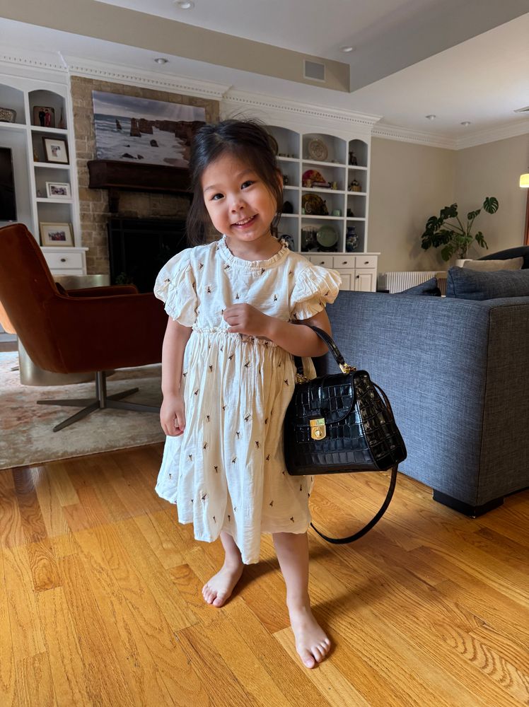 June 2025 — 11