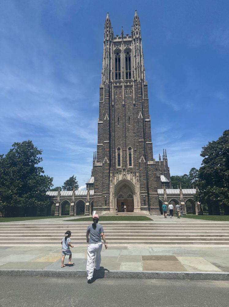 June 2025 — 14