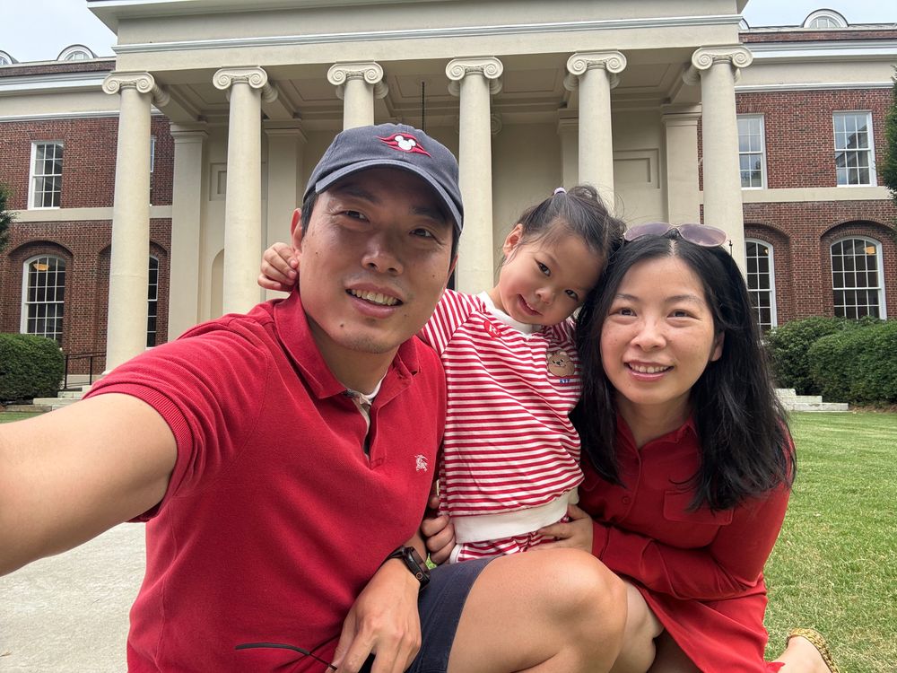 June 2025 — 19