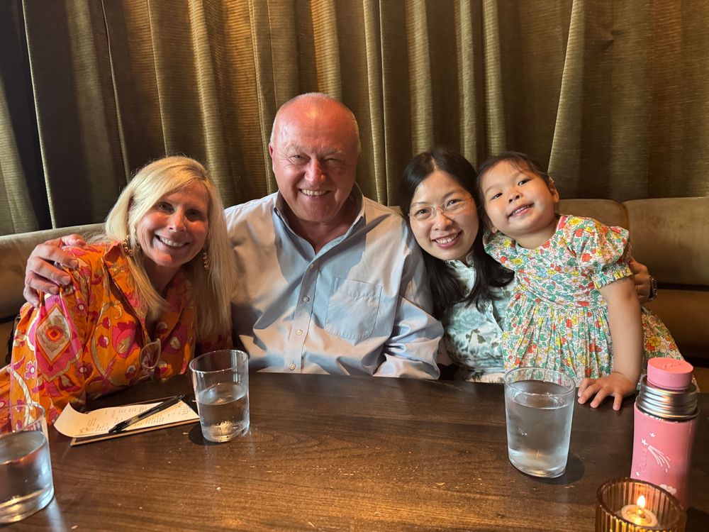 June 2025 — 20