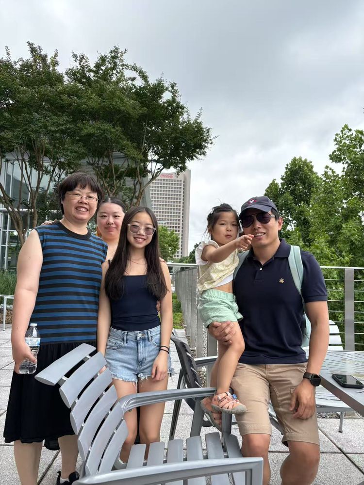June 2025 — 31