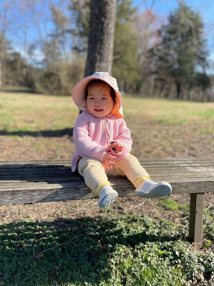 March 2023 — 4