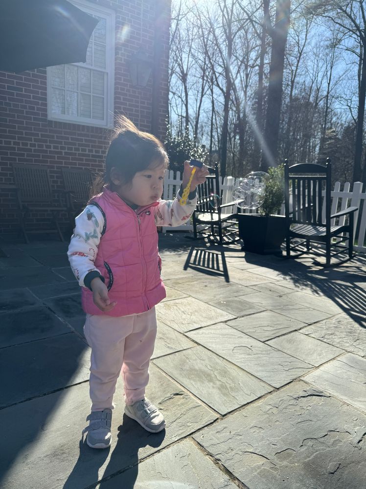 March 2024 — 13