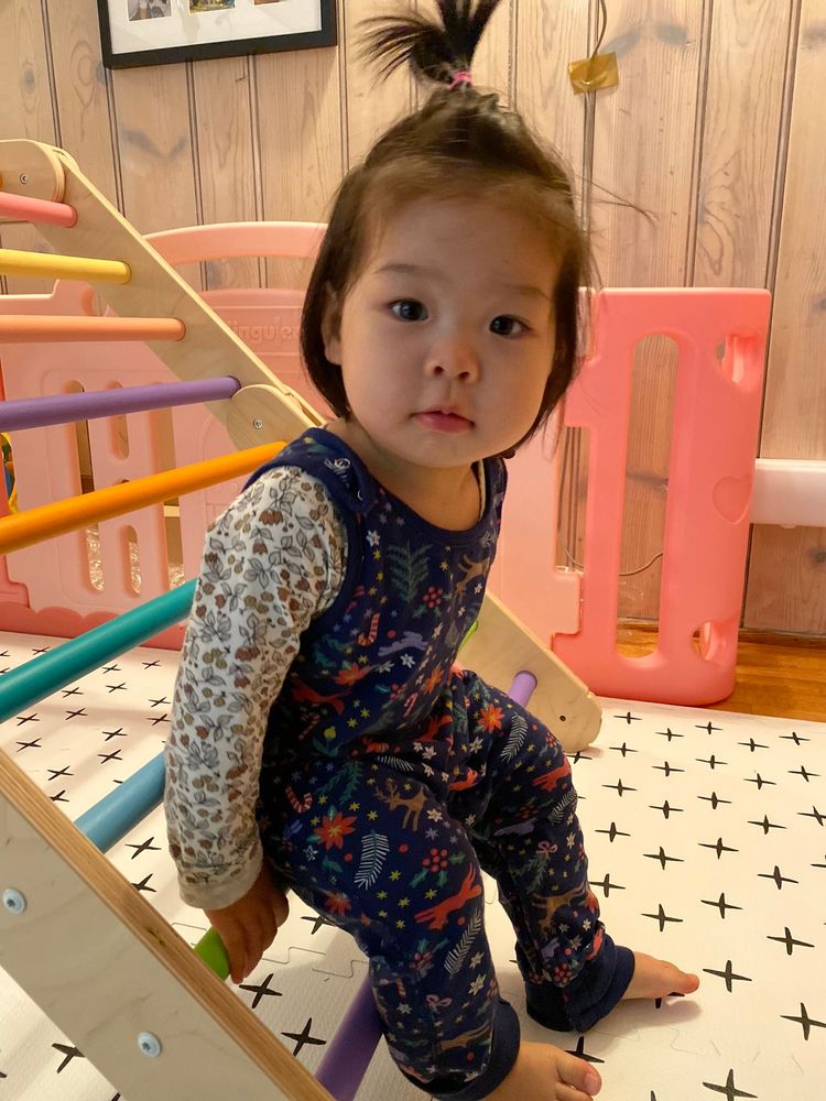 May 2023 — 12