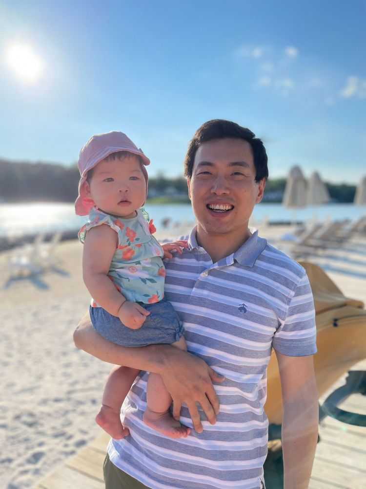 Month 8 八月 — 10
