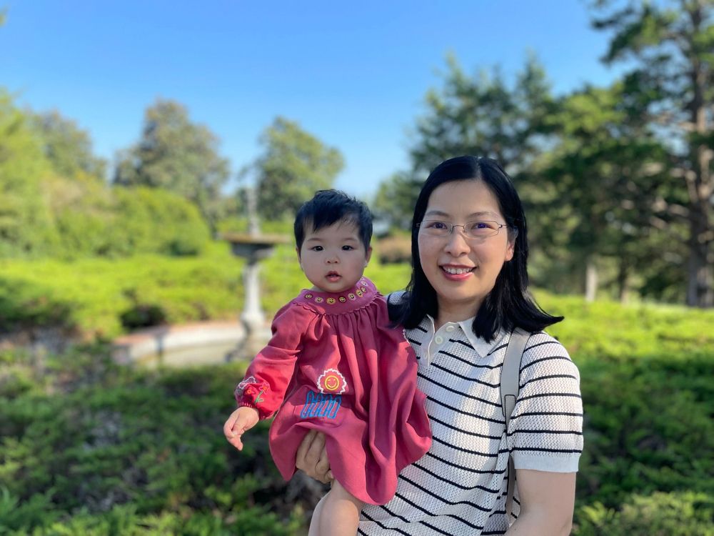 Month 9 九月 — 13