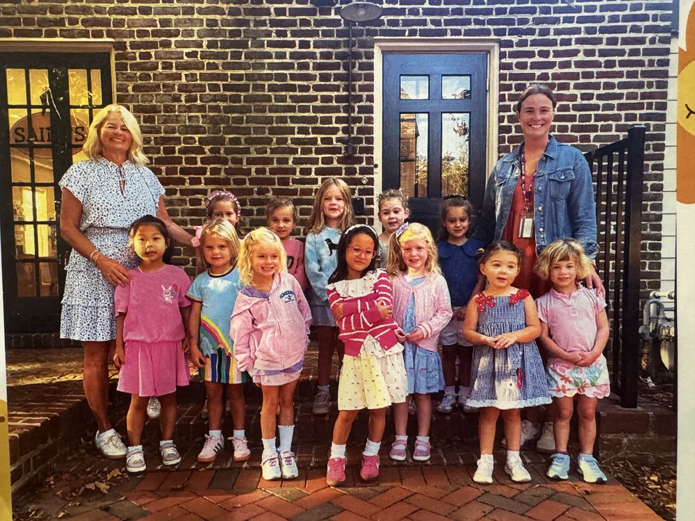 School09102026 — 1