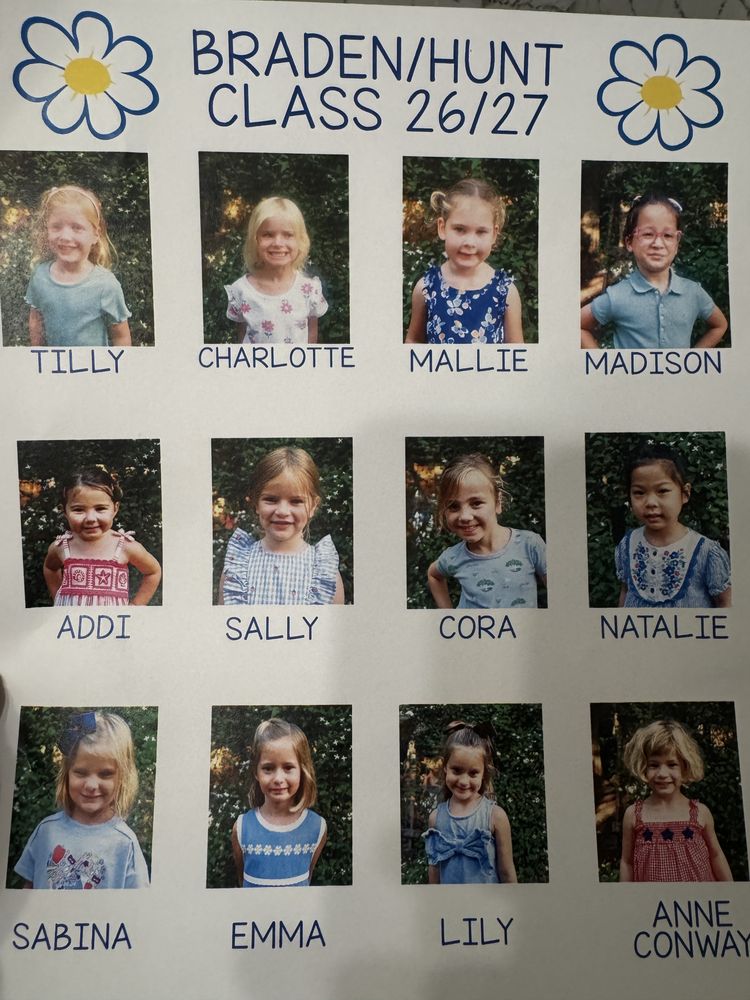 School09102026 — 2