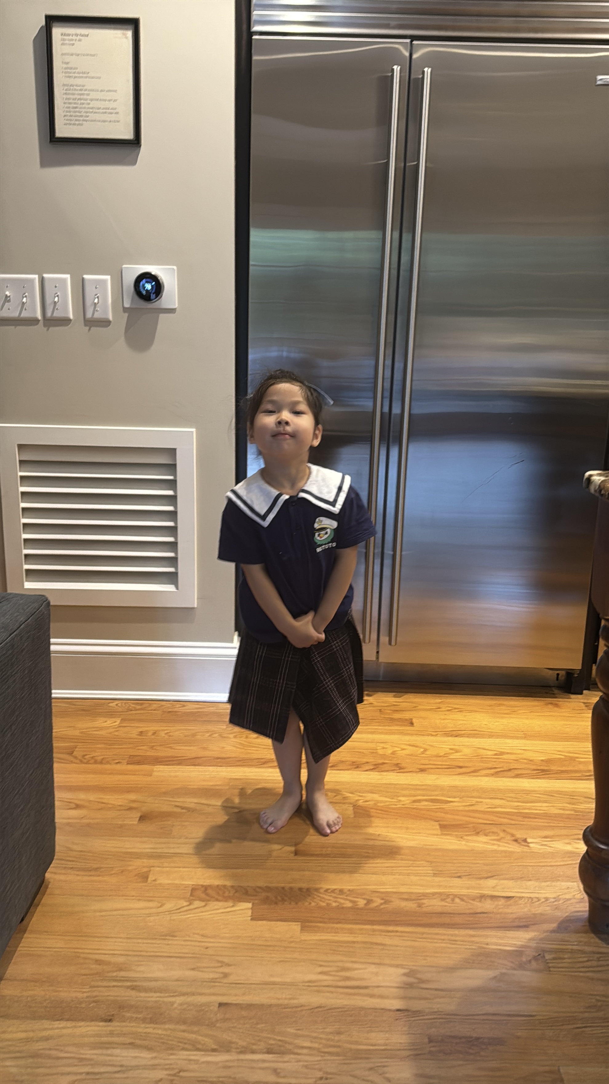 Singing0525