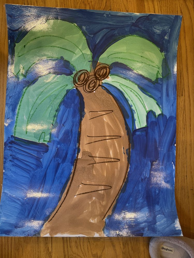 Tree0502